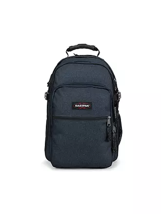 EASTPAK | Rucksack Tutor 39L | dunkelblau